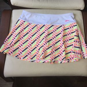 Tennis 🎾/ Golf 🏌️‍♀️ Skort